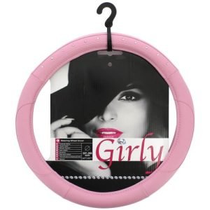 Obloga volana ROZA/ROZE M 37-39cm