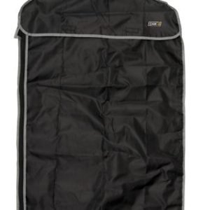 Navlaka za odela / kesa