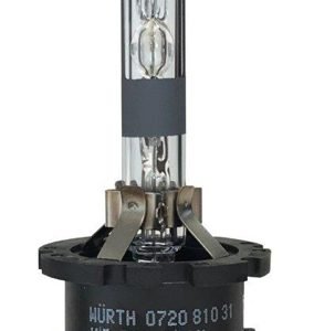 Xenon Sijalica | HID - D2R - Komad