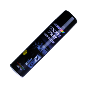 Kokpit Sprej - Mat | MOTIP