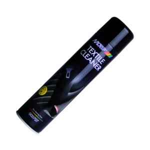 Cistac Tekstila | MOTIP