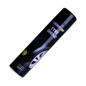 Sjaj za Gume | MOTIP