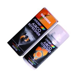 Cistac Klime - Miris | MOTIP