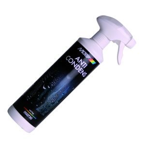 Antimaglin Pumpica - 500ml | MOTIP