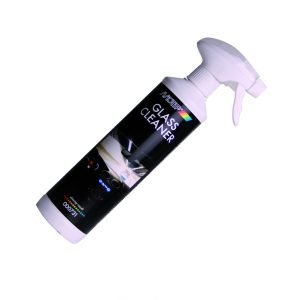 Cistac Stakla - Pumpica | Motip