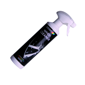 Cistac Felni - Pumpica | MOTIP