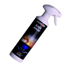Rain Away - 500ml | MOTIP