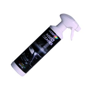 Cistac Insekata - Pumpica | MOTIP