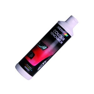 Polir za Staru Boju | MOTIP