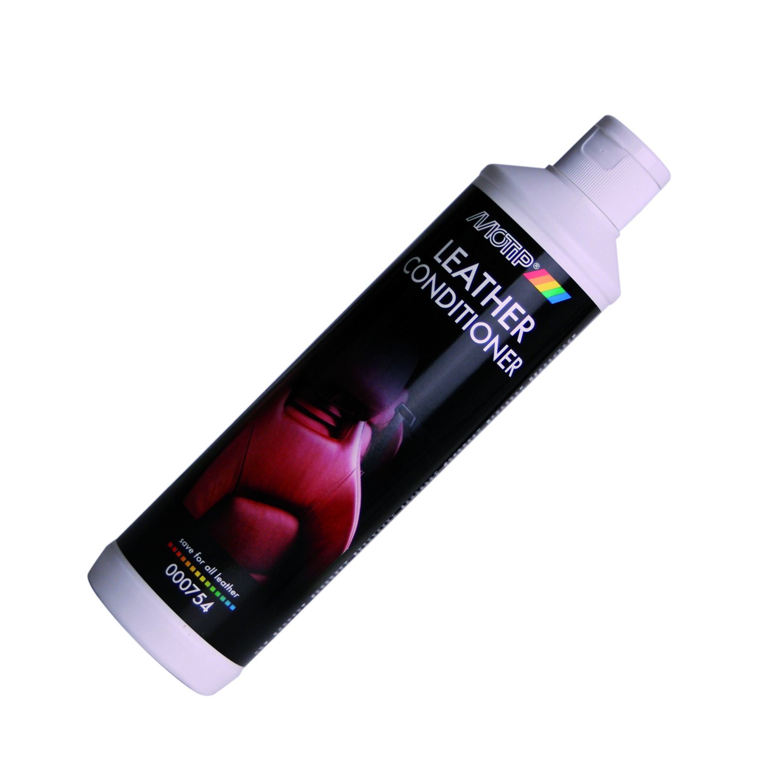 Protektor za Kozu - Mleko | MOTIP