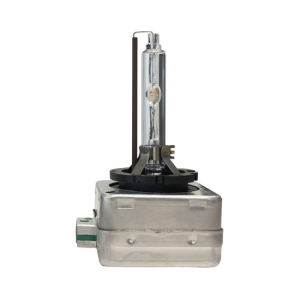 HID Xenon Sijalica | D1S - Komad