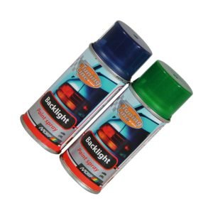 Boja za Stop Svetla | MOTIP