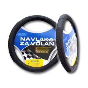 Obloga Volana | Pletena - 37-39cm - M - Golmax