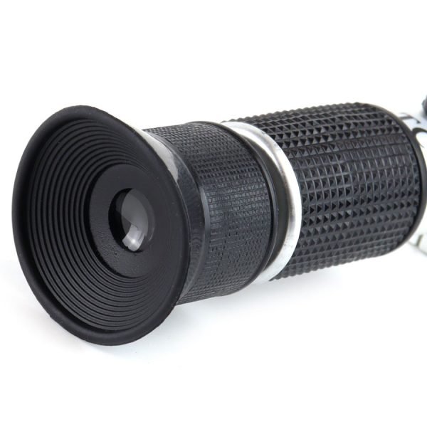 Refraktometar antifriz tester, merac antifriza – Amio