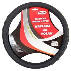 Obloga Volana | Elegant Grbava - 37-39cm - M