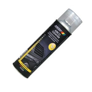 Cistac Klime | Motip