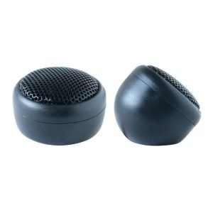 Visokotonski Zvucnik