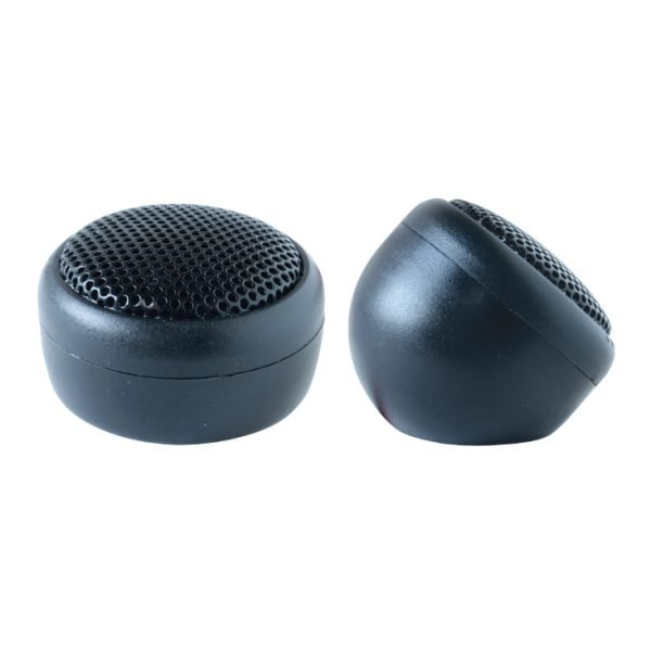 Visokotonski Zvucnik