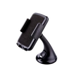 Držač za mobilne uređaje na staklo