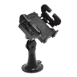 Nosac telefona sa prilepkom