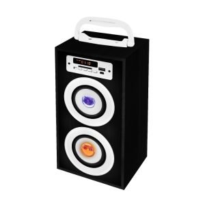 Multimedija | Zvucna Kutija