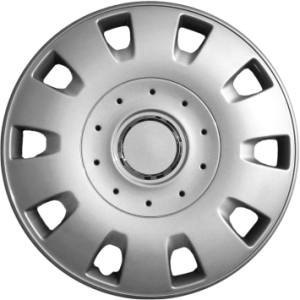 Ratkapne 1 - TIPSKE | 15 - Excalibur