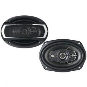 Auto Zvucnici | SAL | CX695