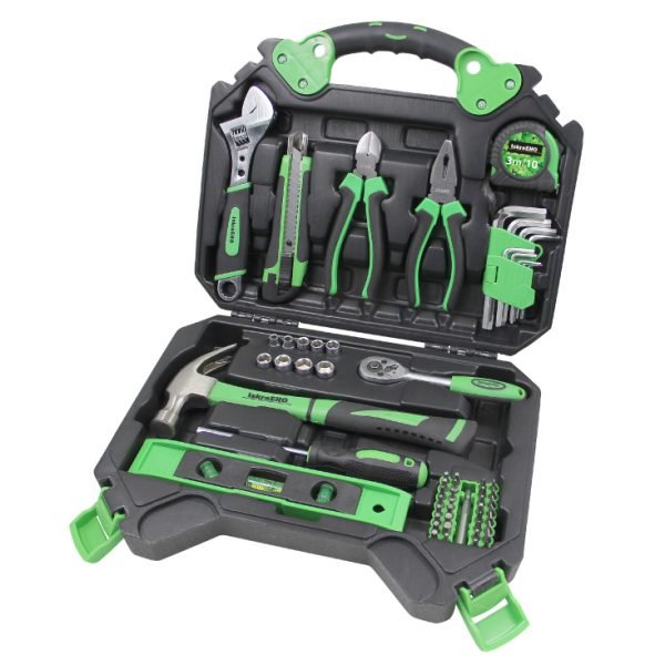 Set Alata | Iskra - 60 kom