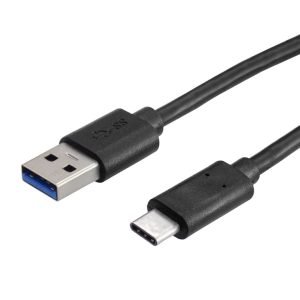 USB Kabel | 3.0 C port