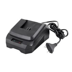 Punjac za Akumulatore | ISKRA - X-Cross