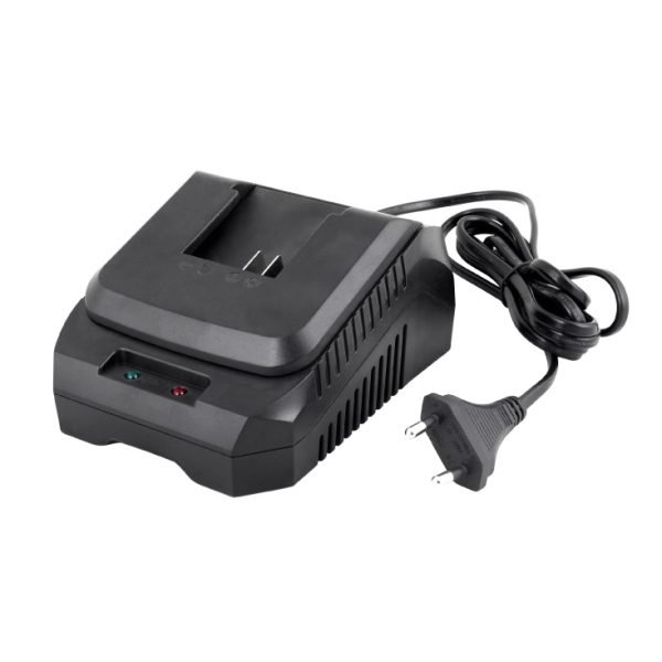 Punjac za Akumulatore | ISKRA - X-Cross