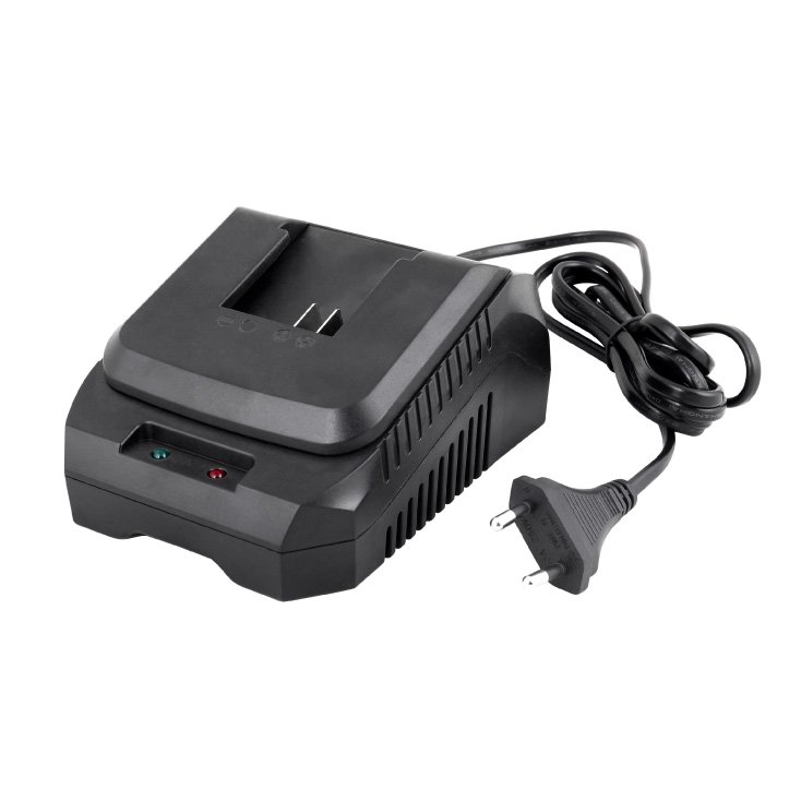 Punjac za Akumulatore | ISKRA - X-Cross