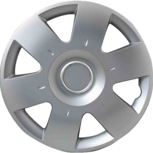 Ratkapne 10 - TIPSKE | 14 - Excalibur