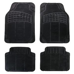 Patosnice - GUMENE | UNI T1 MI3