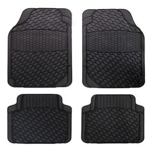 Patosnice Univerzalne - GUMENE