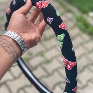 Obloga Volana M | Leptirici