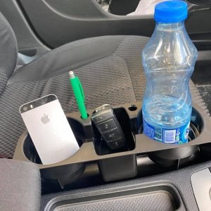 Organizer za Auto Izmedju Sedišta