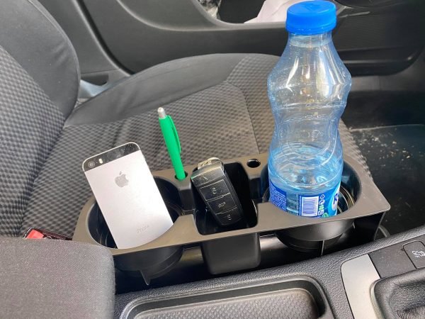 Organizer za Auto Izmedju Sedišta