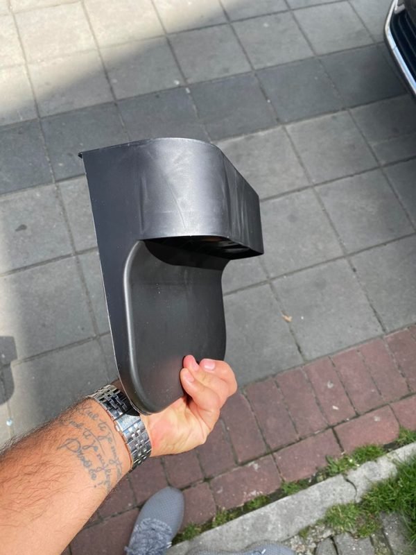 Organizer za Auto Izmedju Sedišta