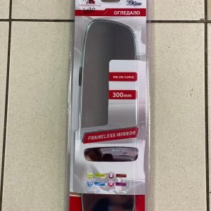 Ogledalo za Retrovizor