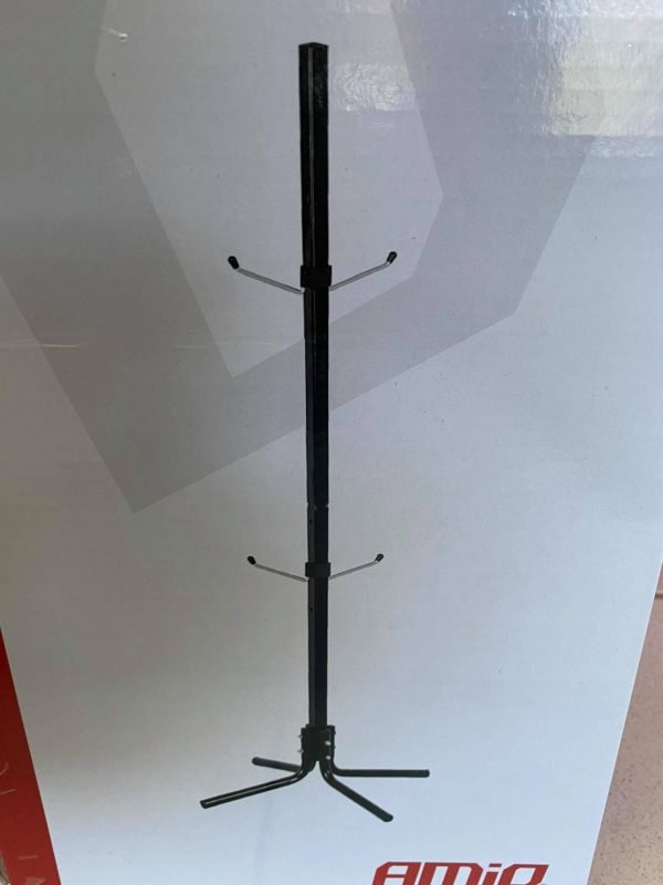 Stalak Za Odlaganje Guma