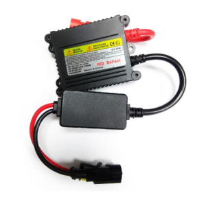 Balast za DC xenon sijalice 12V 35W