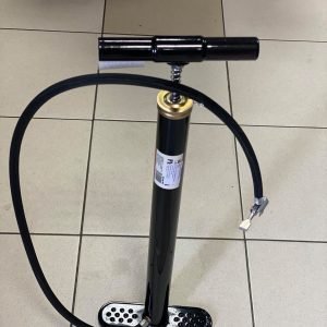 Rucna Pumpa za Duvanje