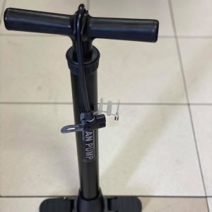 Rucna Pumpa | Sklopiva