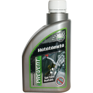 Zaptivac Hladnjaka - 250ml | Prevent