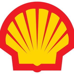 Motorna Ulja | Shell