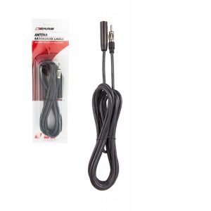 Produzni Kabl | 3m - 4CARS