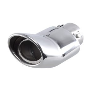 Nastavak Auspuha | 1274 - AutoMax