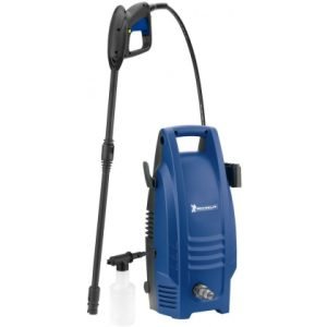 Perač pod pritiskom Michelin MPX 100, 100 bar, 1,3 kW