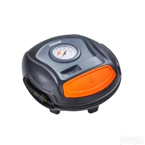 Osram kompresor za automobil12V OTI200